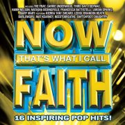 VA - Now That's What I Call Faith (2010)