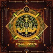 VA - Enlightenment (2020)