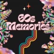 VA - 60s Memories (2025)