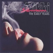 Sic Vikki - The Early Years (2022)