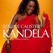 Izaline Calister - Kandela (2012)