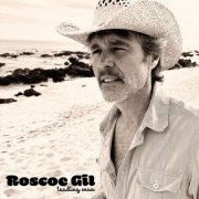 Roscoe Gil - Leading Man (2025) [Hi-Res]