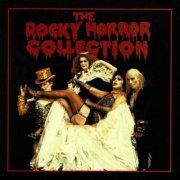 VA - The Rocky Horror Collection [5CD] (1997)