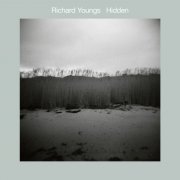 Richard Youngs - Hidden (2025)