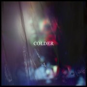 Colder - Many Colours (2015)