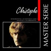 Christophe - Master Serie (1991)