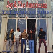 Jay & The Americans - Try Some Of This! (1967)