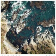 Louise Walker - Big Sur (2020) [Hi-Res]