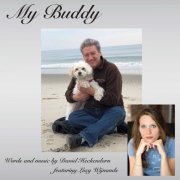 David Heckendorn - My Buddy (2019)