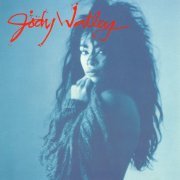 Jody Watley - Jody Watley (1987)