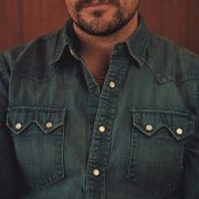 Tyson Ray Borsboom - These Days (2026)