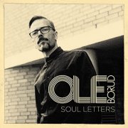 Ole Børud - Soul Letters (2022) Hi Res