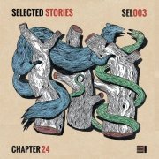 VA – Selected Stories 3 (2019)