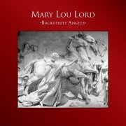 Mary Lou Lord - Backstreet Angels (2015)