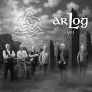 Ar Log - VIII (2026) [Hi-Res]