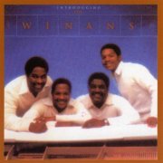 The Winans - Introducing The Winans (1981)