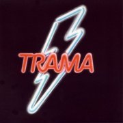 Trama - Trama (1977/2013)