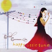 Sarah Corman - Happy Little Tune (2009)