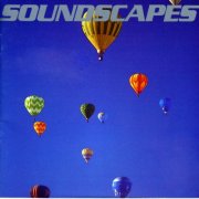 VA - Soundscapes, Vol. 2 - A Delos Digital Compact Disc Sampler (1994)