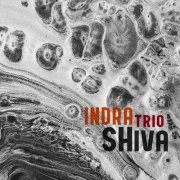 Indra Trio - Shiva (2022)