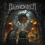 Behölder - In the Temple of the Tyrant (2025) Hi-Res
