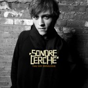 Sondre Lerche - Two Way Monologue (20th Anniversary Edition) (2024)