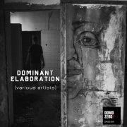 VA - Dominant Elaboration (2022)