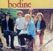 Bodine - Bodine (Reissue) (1969)