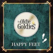 The Oldie Goldies - Happy Feet (2024)