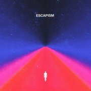 Audien - Escapism (2019)