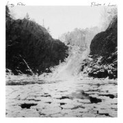 Flutes & Low - Lay Fallow (2026)