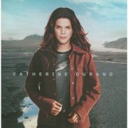 Catherine Durand - Catherine Durand (2001)