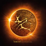 Lunatic Soul - The World Under Unsun (2025) [Hi-Res]