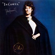 Peter Hammill - In Camera (1974) LP