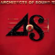 Architects of Sound - Architects Of Sound II (2026) [Hi-Res]