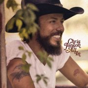 Chris Janson - All In (2022) [Hi-Res]