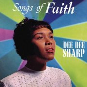 Dee Dee Sharp - Songs of Faith (1962)