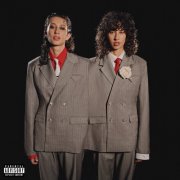 Towa Bird - Gentleman (2026) [Hi-Res]