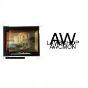 Lambchop - Aw C'mon (2004)