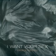George Michael - I Want Your Sex (2026) [Hi-Res]