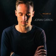 Joran Cariou - The Path Up (2018) FLAC