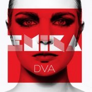 Emika - Dva (2013) [Hi-Res]