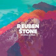 Reuben Stone - Mountain Climber (2018)