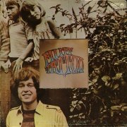 Mint Tattoo - Mint Tattoo (1969) [Vinyl]