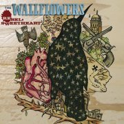 The Wallflowers - Rebel, Sweetheart (Expanded Edition) (2005)