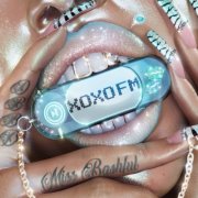 Miss Bashful x DBBD - XOXO FM (2024)