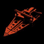 Pierce The Veil - The Jaws Of Life (Deluxe) (2025) [Hi-Res]