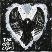 The Hello Crows - The Hello Crows (2025)