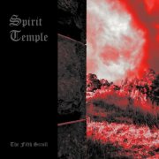 Spirit Temple - The Fifth Scroll (2026) Hi-Res