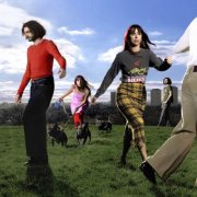 Billet Doux - Superbloom Is Here Again (2026) [Hi-Res]